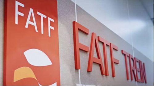  امارات در فهرست خاکستری FATF قرار گرفت