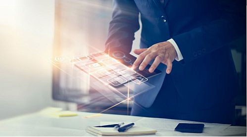  نشانه‌های تحول در نظارت بر حوزه بانکداری و پرداخت