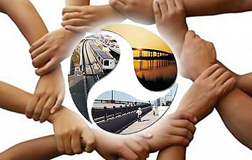 اعطای تسهیلات قرض‌الحسنه ٩٠ میلیارد تومانی به تعاونی‌ها