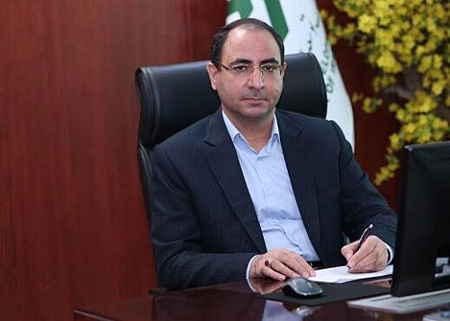  تامین مالی ۲۰ هزار میلیارد ریالی شرکت‌های دانش‌بنیان و حوزه نفت