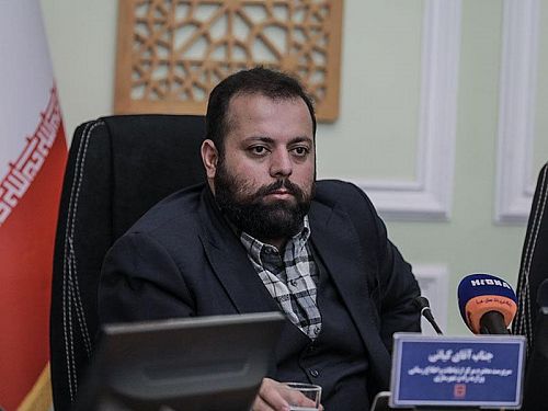  قرارگاه رسانه‌ای نهضت ملی مسکن آغاز به کار کرد