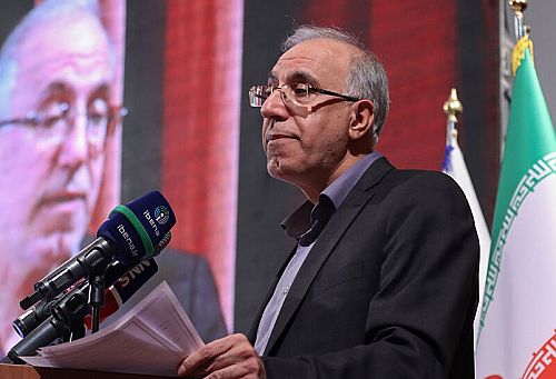 بانک‌ها با فروش اموال مازاد کفایت سرمایه خود را تقویت کنند