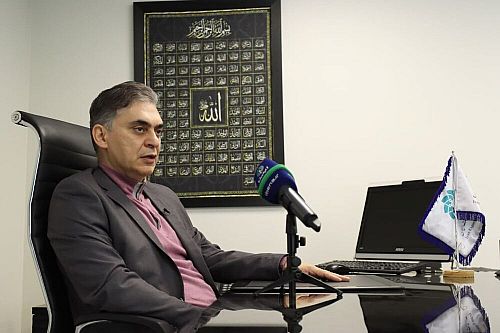 پیش‌بینی تجارت خارجی ایران تا پایان سال ۱۴۰۰ 