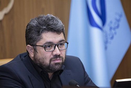  مبلغ «وام» بازنشستگان تامین اجتماعی ۱۰ میلیون شد