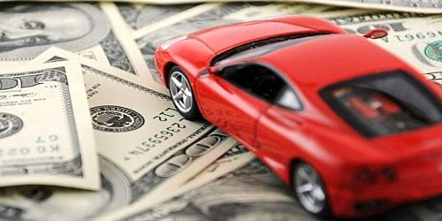  لحظات حساس در بازار ارز، خودرو و مسکن