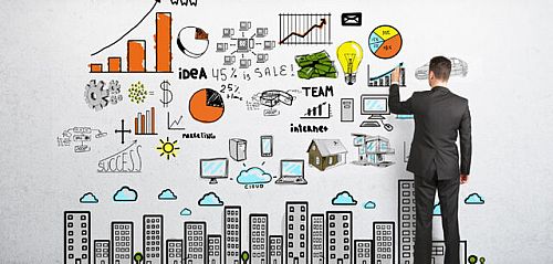 مجوزهای کسب‌وکار چهار دستگاه دولتی تصویب شد 