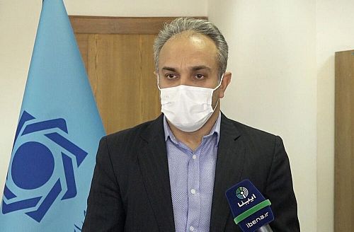  نظارت لحظه‌ای بانک مرکزی بر فرایند وام‌دهی بانک‌ها