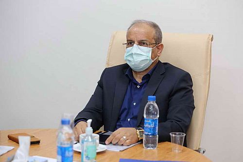  قابلیت شرکت صرافی توسعه تعاون جهت پشتیبانی عملیات ارزی تعاونگران 