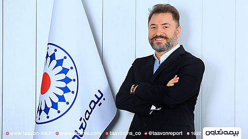  بیمه تعاون وارد باشگاه هزار میلیاردی‌ها شد