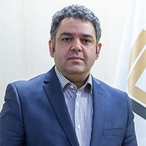 اعتماد و اطمینان کلید موفقیت 10ساله تمدن 