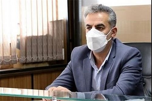  خروج غیر راننده‌ها از «بیمه رانندگان» 