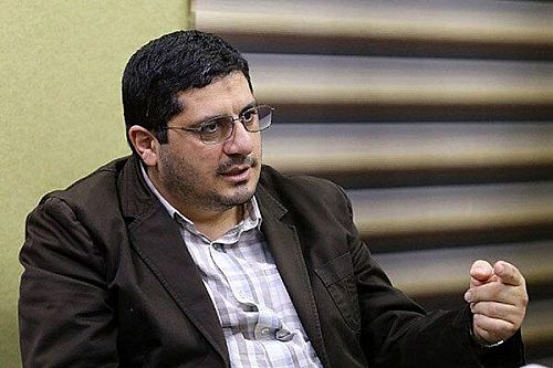 تسهیل صدور مجوزها منجر به اشتغالزایی می‌شود