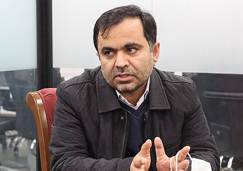 جهت‌گیری دانش‌بنیان‌ها در راستای جهش تولید داخل