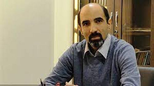  توسعه تامین مالی زنجیره‌ای تولید؛ هدفمندی در تخصیص تسهیلات بانکی و اشتغال‌زایی پایدار