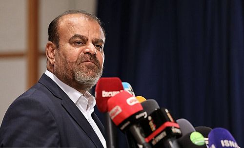 ۱۰ میلیون مسکن جدید نیاز داریم