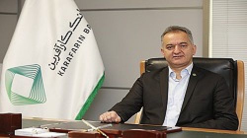  ضرورت همراهی و تعامل همه جانبه صف و ستاد در سال ۱۴۰۱