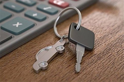  پرداخت مالیات نقل و انتقال خودرو از طریق سامانه آنلاین آغاز شد 