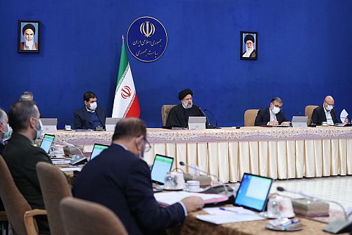   آیین نامه اجرایی غیرفعال کردن کارپوشه مؤدیان فاقد شرایط لازم برای دریافت مالیات تصویب شد