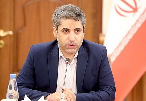 به متقاضیان نهضت ملی مسکن فرصت ویرایش داده می‌شود