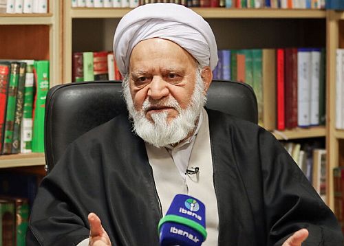  دولت به ریل اقتصاد بازگشته و ۱۴۰۱ سال بهتری خواهد بود