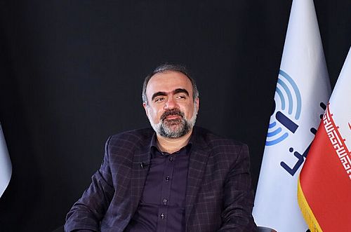 تغییر رویکرد بنیادی در پرداخت تسهیلات بانکی به صنایع