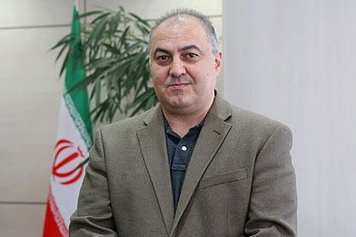  چالش‌ها و راهکارهای توسعه اقتصاد دانش بنیان