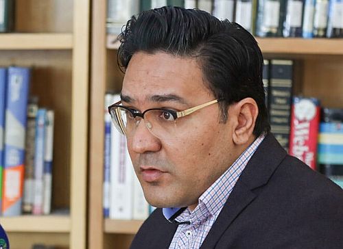 انضباط مالی دولت زمینه‌ساز ایمنی در برابر شوک‌های ارزی