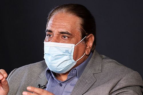 چگونه پدیده «تورم‌خواری» در اقتصاد را مهار کنیم؟