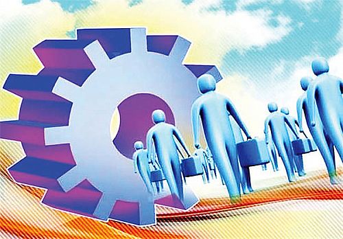  صدور مجوز امهال طرح‌های تسهیلاتی اشتغال پایدار مناطق روستایی