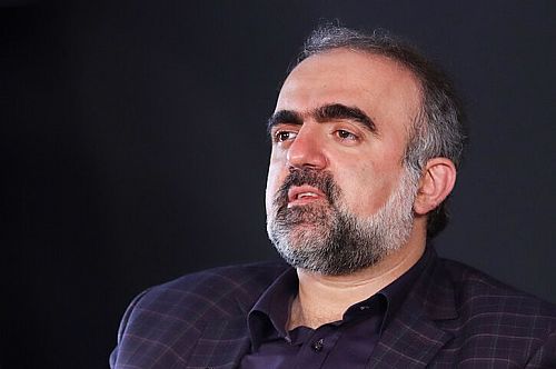 جزئیات بسته ۲۷ ماده‌ای رفع موانع تولید