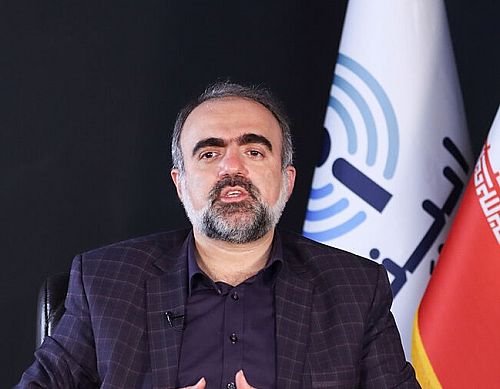 الزامات بهبود وضعیت اقتصادی در سال ۱۴۰۱ چیست؟