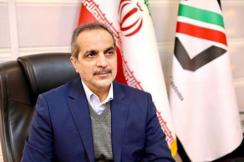  چهار اقدام دولت برای ممانعت از شوک قیمتی در کالاهای وارداتی