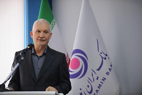  عامل توسعه کسب و کار در کشور، تقویت اقتصاد دیجیتال است 