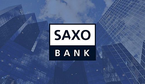  تحریم مشتریان روسی و بلاروسی ازسوی ساکسو بانک