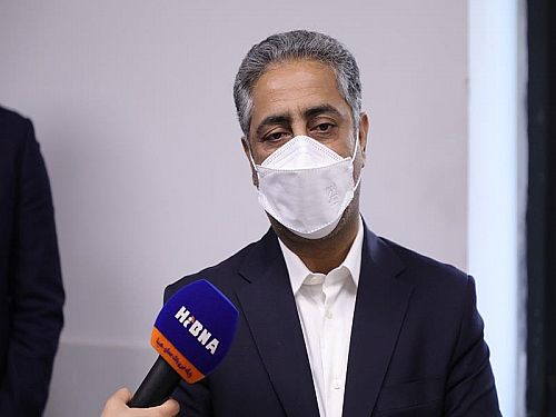 ساخت مسکن، موتور محرک تحقق شعار سال ۱۴۰۱