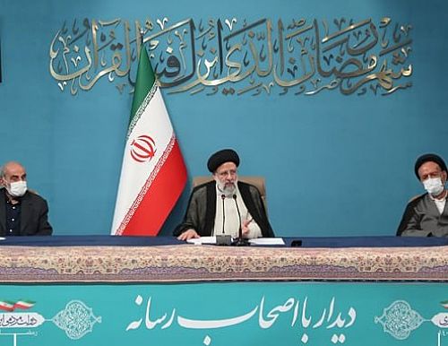 اقدامات دولت برای جذب سرمایه‌گذاری خارجی آغاز شده اما روند آن باید به مرحله مشخصی برسد تا جزئیات آن اعلام شود