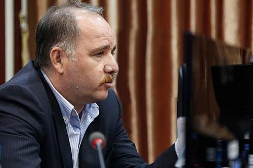 24 فروردین ماه، آخرین مهلت تسلیم اظهارنامه مالیات بر ارزش افزوده زمستان 1400