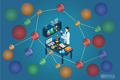 ضرورت تامین مالی بنگاه‌‎های تولیدی از مسیر تامین مالی زنجیره‌ای