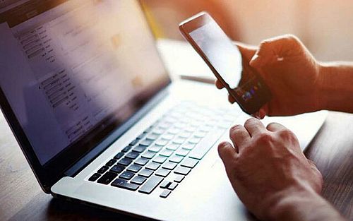 ثبت ۳۰۰ هزار فرصت شغلی در سامانه جست وجوی شغل