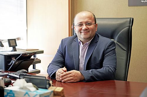  بانک توسعه تعاون 20 هزار میلیارد ریال تسهیلات تفاهم نامه ای پرداخت کرد 