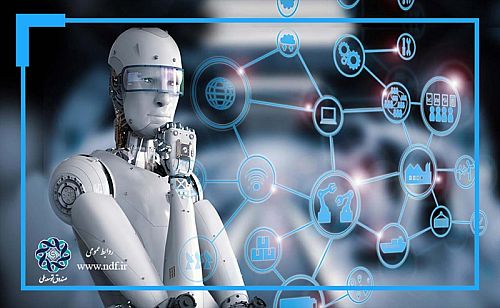 لزوم ورود صندوق توسعه ملی به سرمایه گذاری درشرکت‌های بزرگ دانش بنیان  