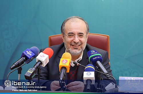  لزوم ورود صندوق توسعه ملی به سرمایه‌گذاری در شرکت‌های بزرگ دانش‌بنیان