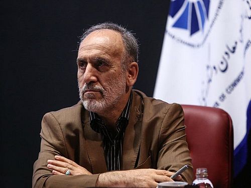  بهترین جایگزین اصلاح تخصیص ارز ۴۲۰۰ چیست؟