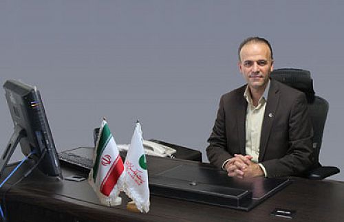  صدور بیش از ۱۹ هزار کارت فعال و انعقاد ۸۹۹ فقره قرارداد خدمات کارت اعتباری مروارید پست بانک ایران در سال ۱۴۰۰