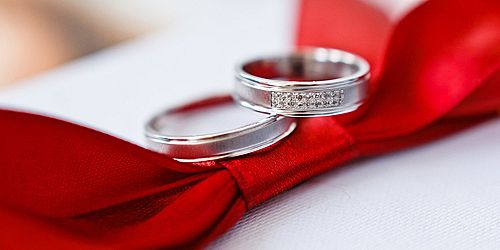  پرداخت بیش از 7 هزار میلیارد ریال وام قرض الحسنه ازدواج از سوی بانک سینا 