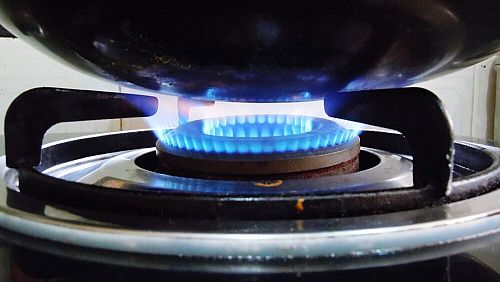 تاثیر بیشتر افزایش هزینه‌های انرژی در کشورهای اروپایی نسبت به ایالات متحده آمریکا