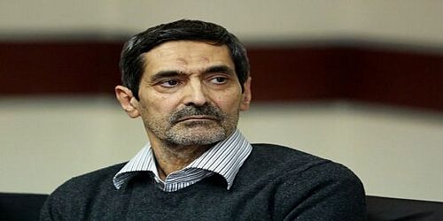  خبر مهم درباره واگذاری سهام خودروسازان