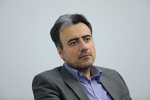  داستان شکل گیری اولین تامین مالی شرکت پروژه سهامی عام با تامین مالی از محل سلب حق تقدم