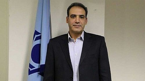  واریز یارانه جدید ۲ ماه در دو نوبت به حساب بیش از ۲۳ میلیون سرپرست خانوار