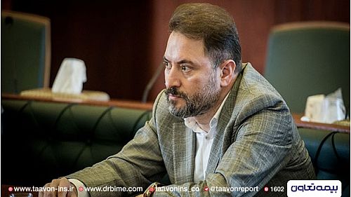  بررسی وضعیت اکچوئران مردد در یک میزگرد(قسمت دوم)